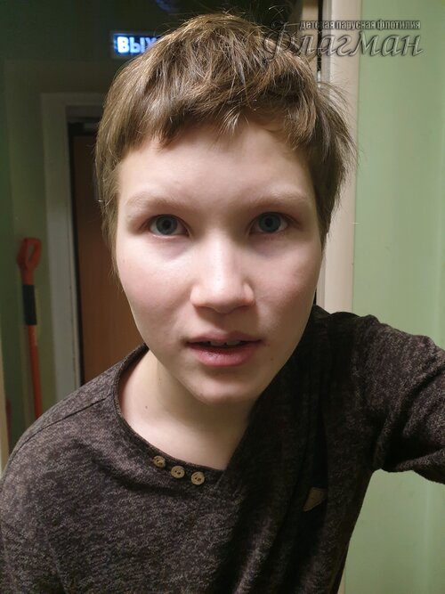 436d8445.ID Photo.022657